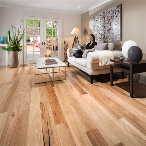 boral blackbutt flooring|boral engineered wood flooring.